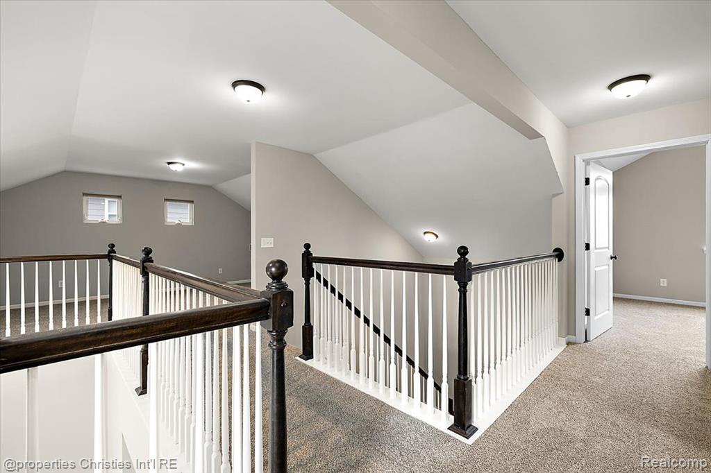 6510 Leigh Hollow Road, West Bloomfield, MI — Photo 28