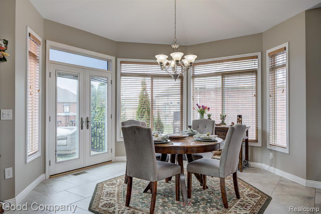 63705 MONTICELLO E, Washington, MI 48095 — Photo 13