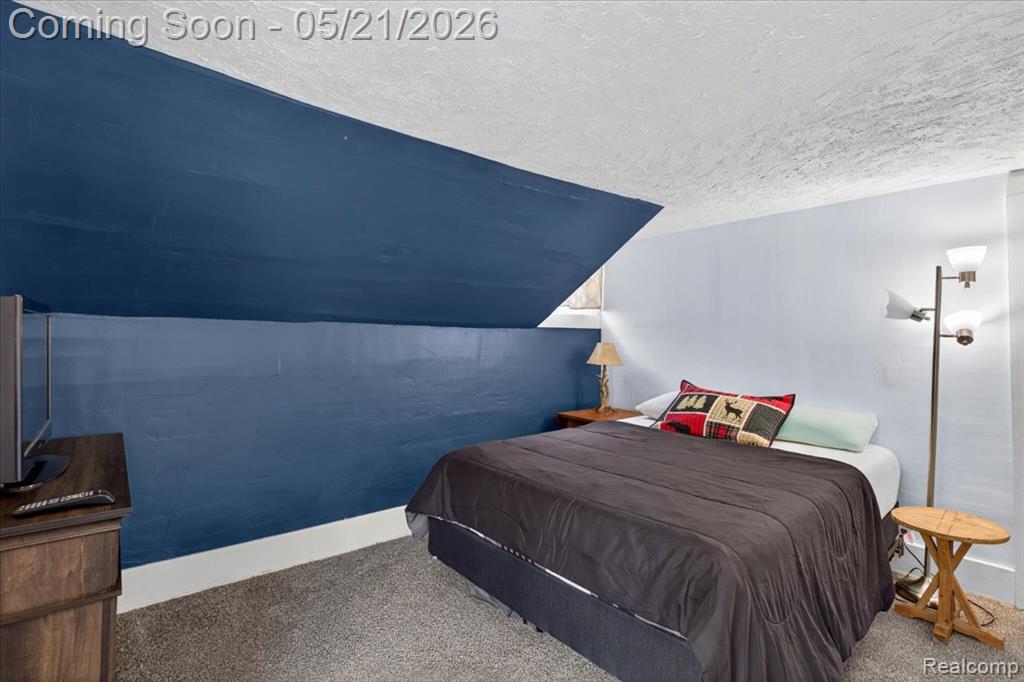 841 Sands Road, Ortonville, MI 48462 — Photo 32