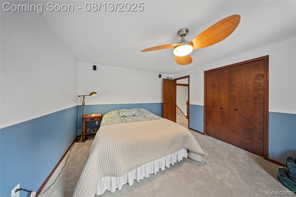 7929 Siding Court, Grosse Ile, MI 48138 — Photo 42