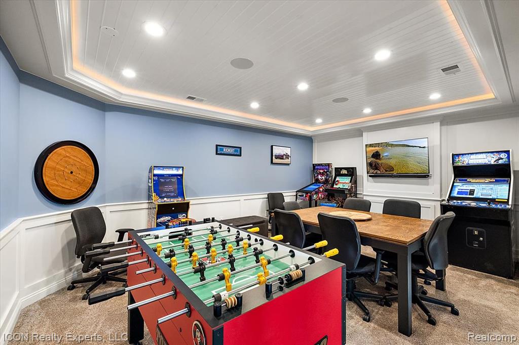 778 Passive, Rochester Hills, MI 48306 — Photo 94