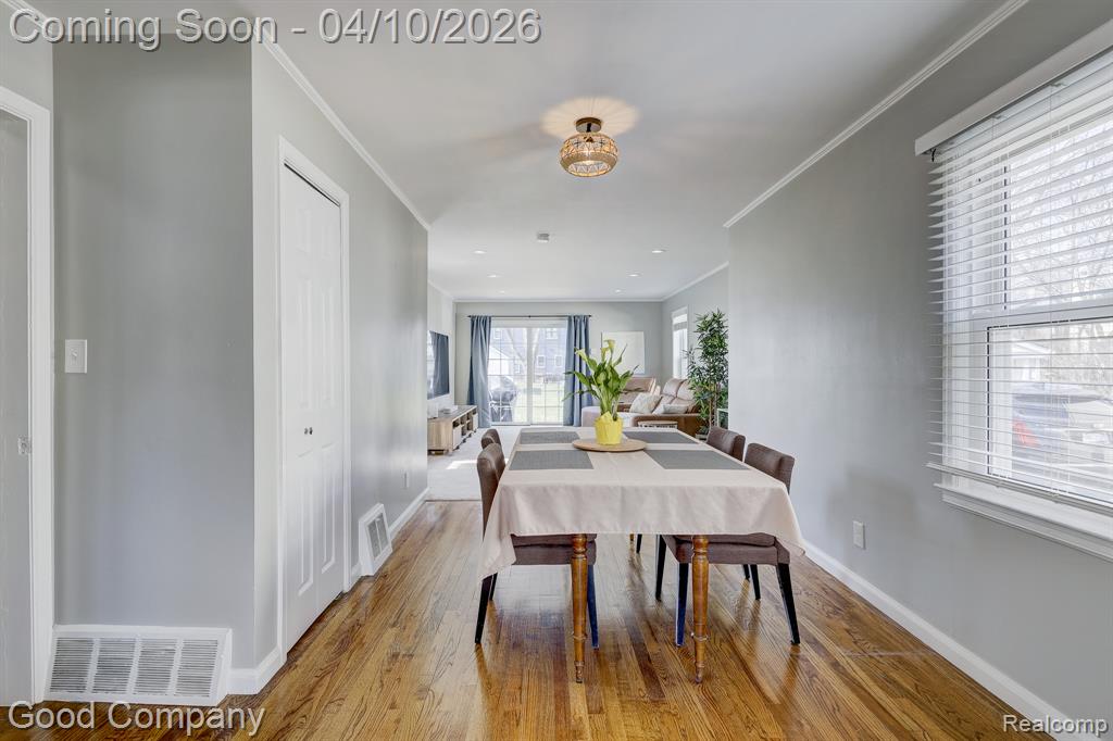 625 Auburn Street, Plymouth, MI 48170 — Photo 7