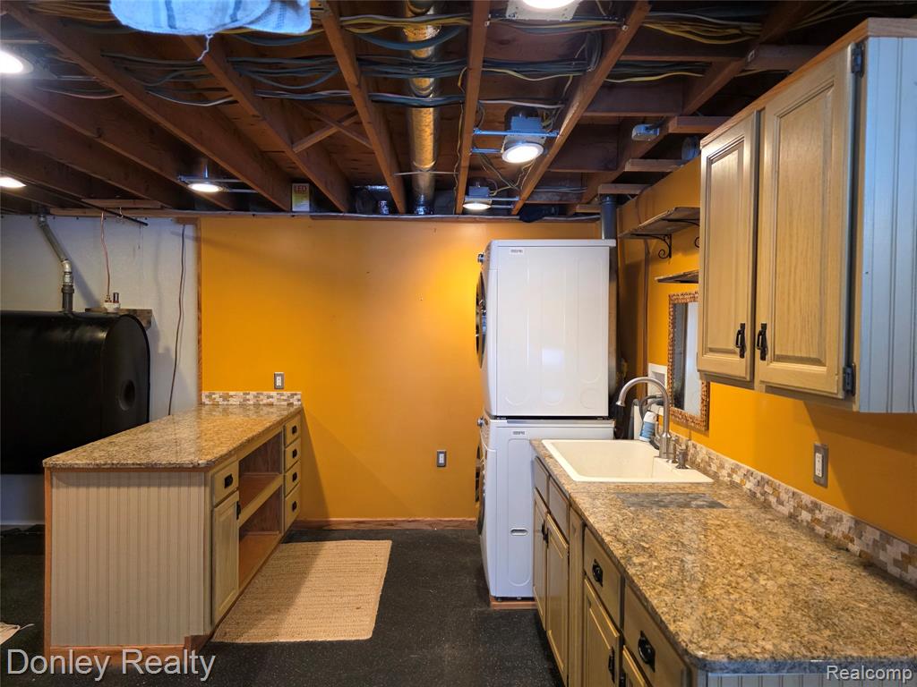 6453 Mack Road, Howell, MI 48855 — Photo 34