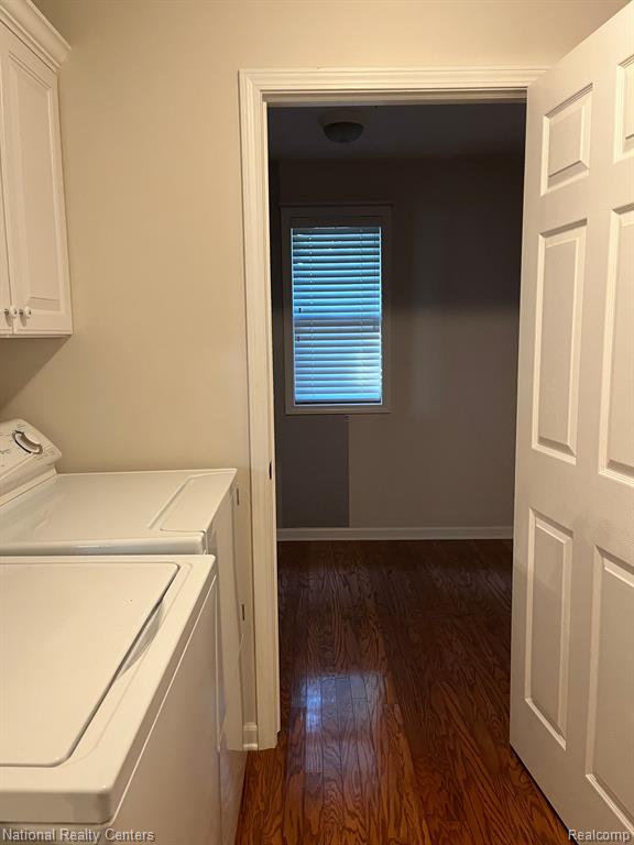 28071 CARLTON WAY Drive, Novi, MI 48377 — Photo 28