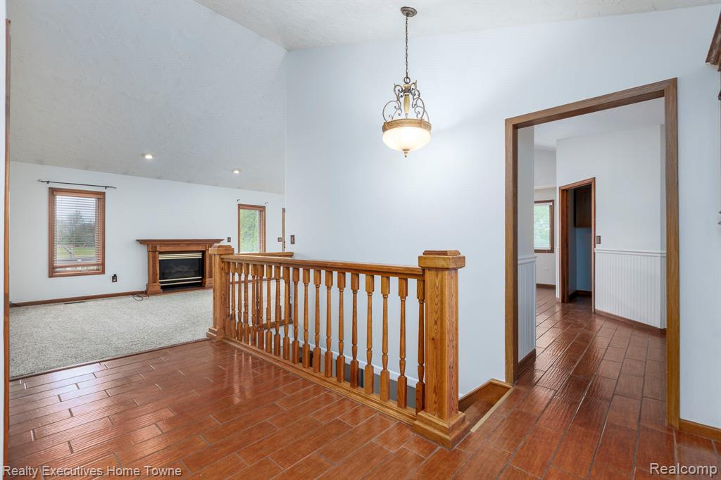 1041 Mackie Road, Almont, MI 48003 — Photo 28