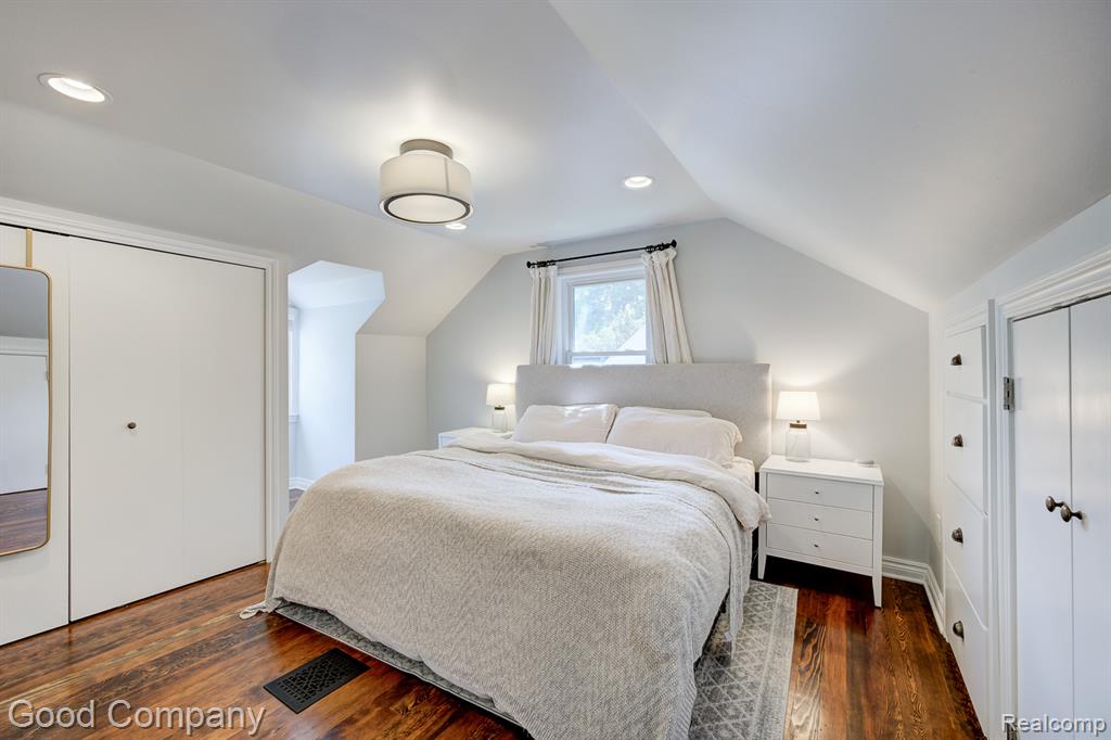 921 N Alexander Avenue, Royal Oak, MI 48067 — Photo 27