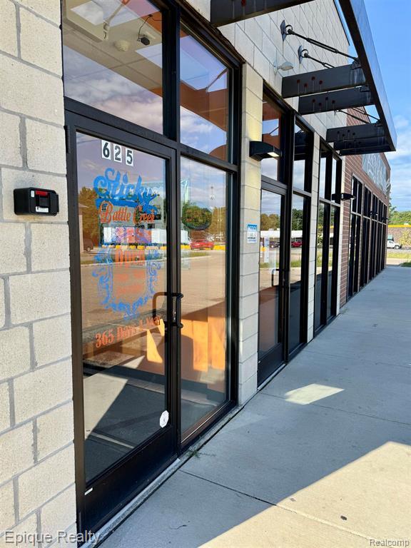 625 North Avenue, Battle Creek, MI 49017 — Photo 43