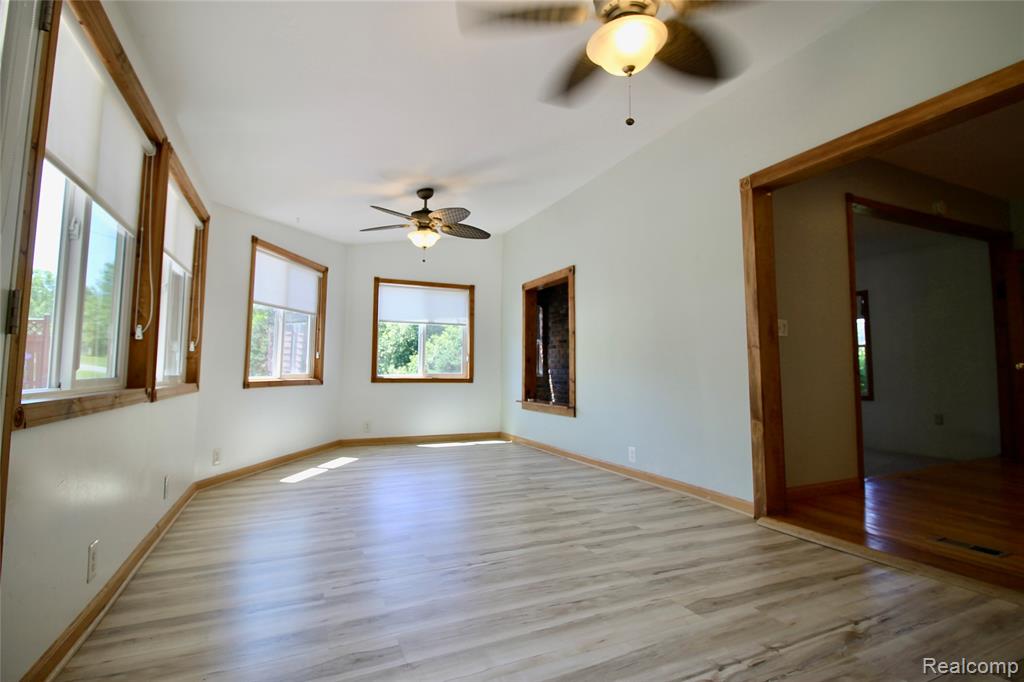 8372 Parshallville Road, Fenton, MI 48430 — Photo 29