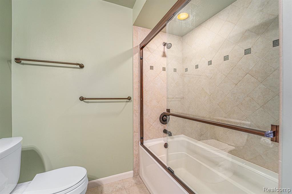 8165 Holcomb Road, Clarkston, MI 48348 — Photo 26