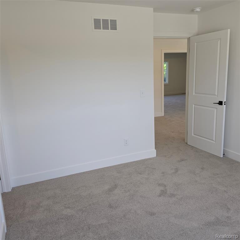 7338 Brys Drive, Shelby Twp, MI 48316 — Photo 31