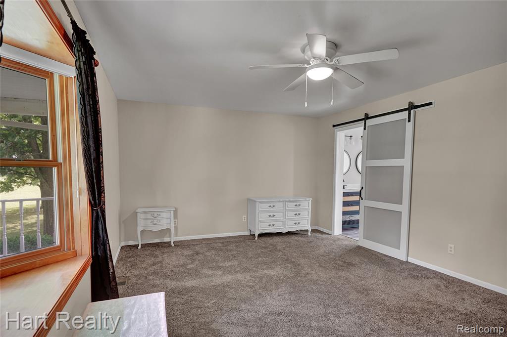 7167 Brown School Road, North Branch, MI 48416 — Photo 23