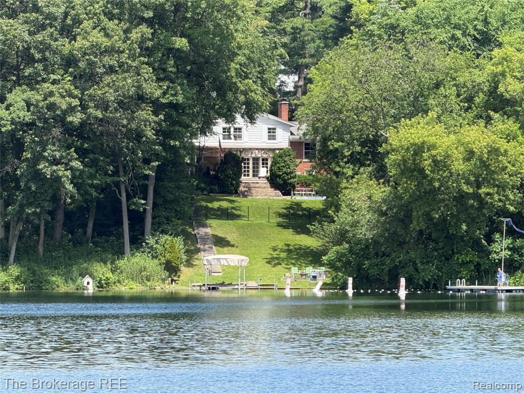 6311 Wellesley Terrace, Clarkston, MI — Photo 45