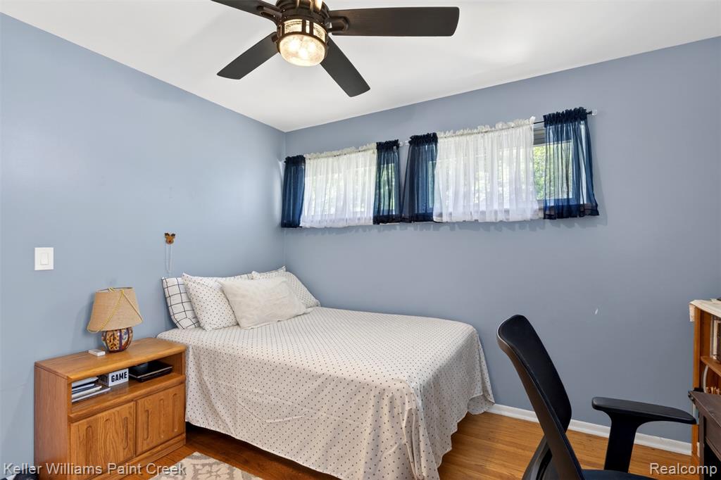 700 Coolidge Drive, Midland, MI 48642 — Photo 13