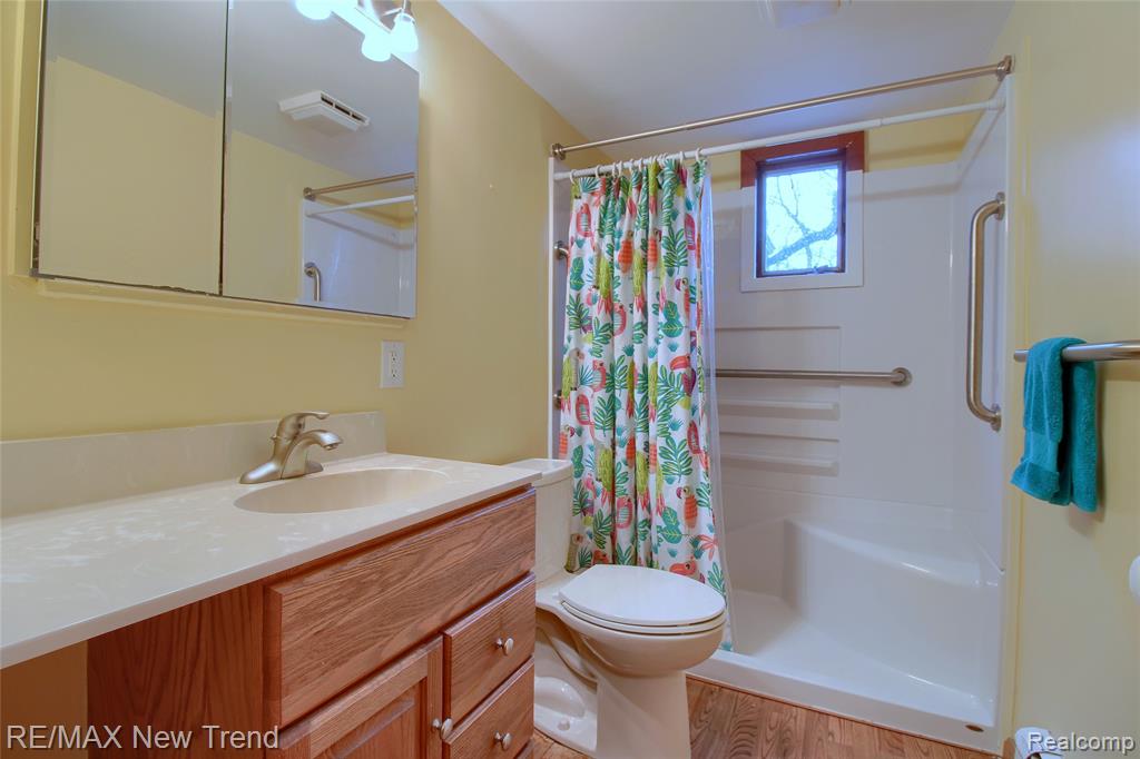 2470 Chilson Road, Howell, MI 48843 — Photo 31