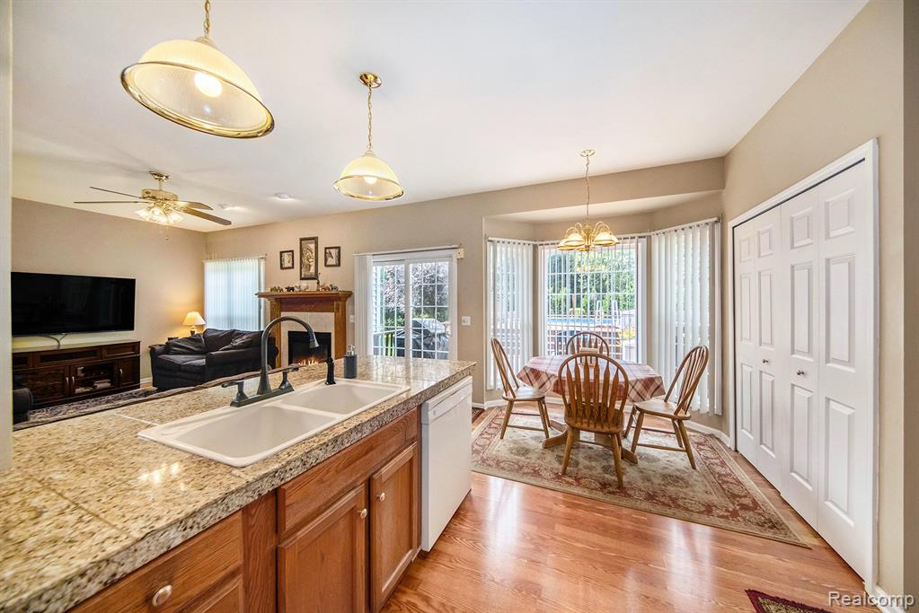 4244 Trinity Lane, Pinckney, MI 48169 — Photo 13