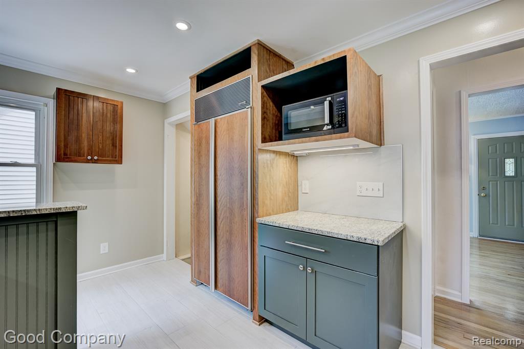 4003 Edgar Avenue, Royal Oak, MI 48073 — Photo 7