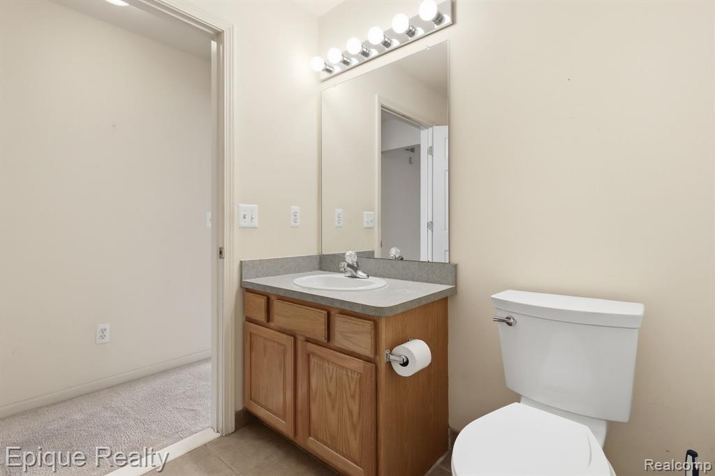 321 Cherry Grove Road Road, Canton, MI 48188 — Photo 22