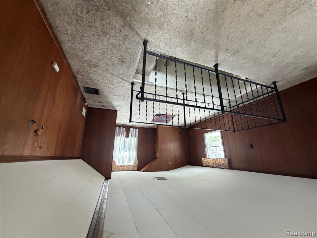 713 Roeder Street, Monroe, MI 48161 — Photo 5