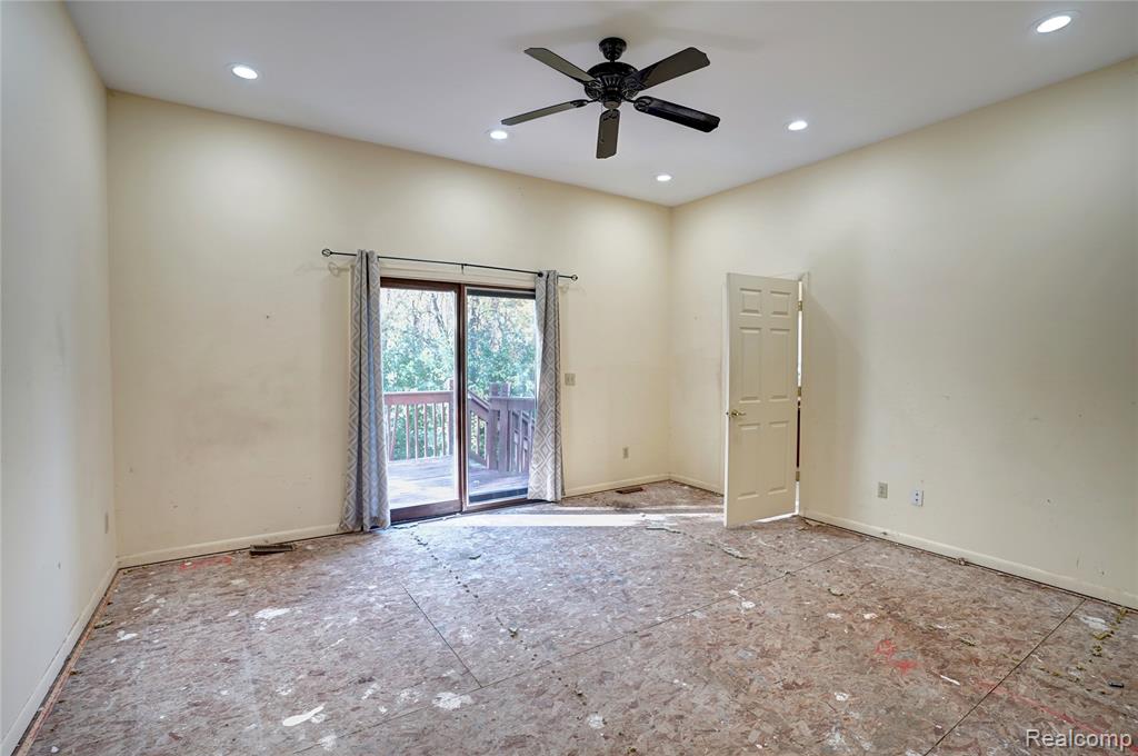 5166 Warwick Woods Trail, Grand Blanc, MI 48439 — Photo 14