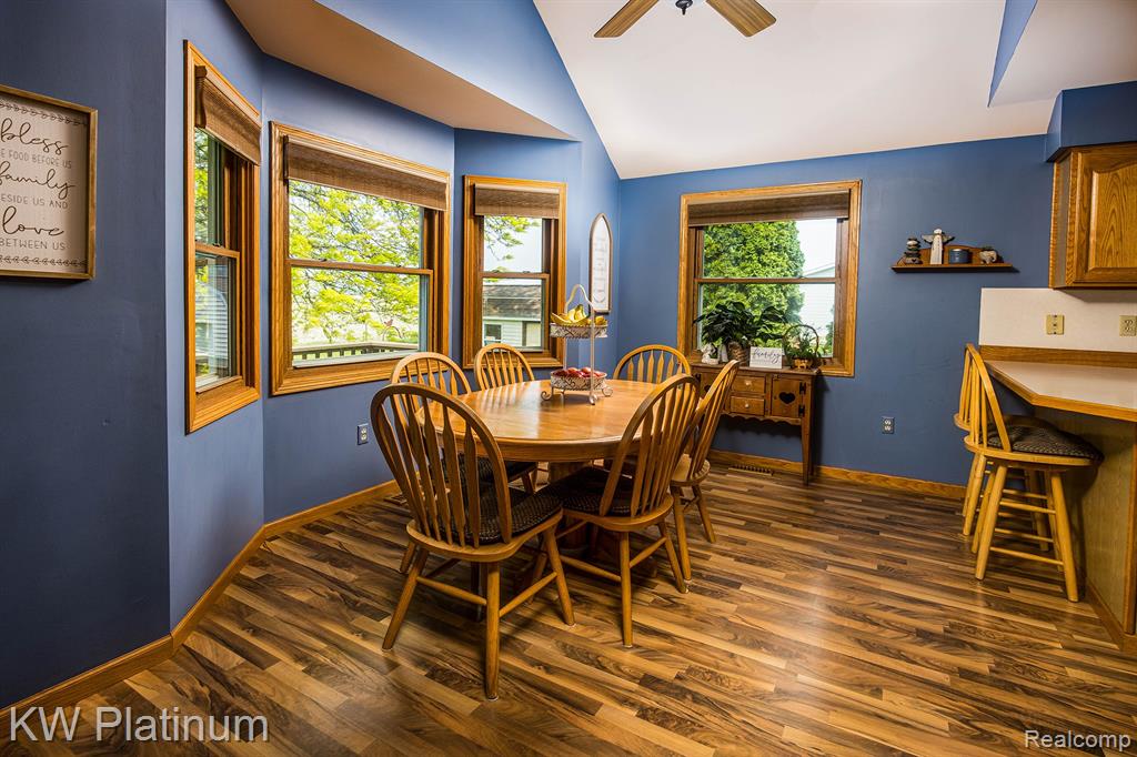 5409 North Road, MI 48049 — Photo 7
