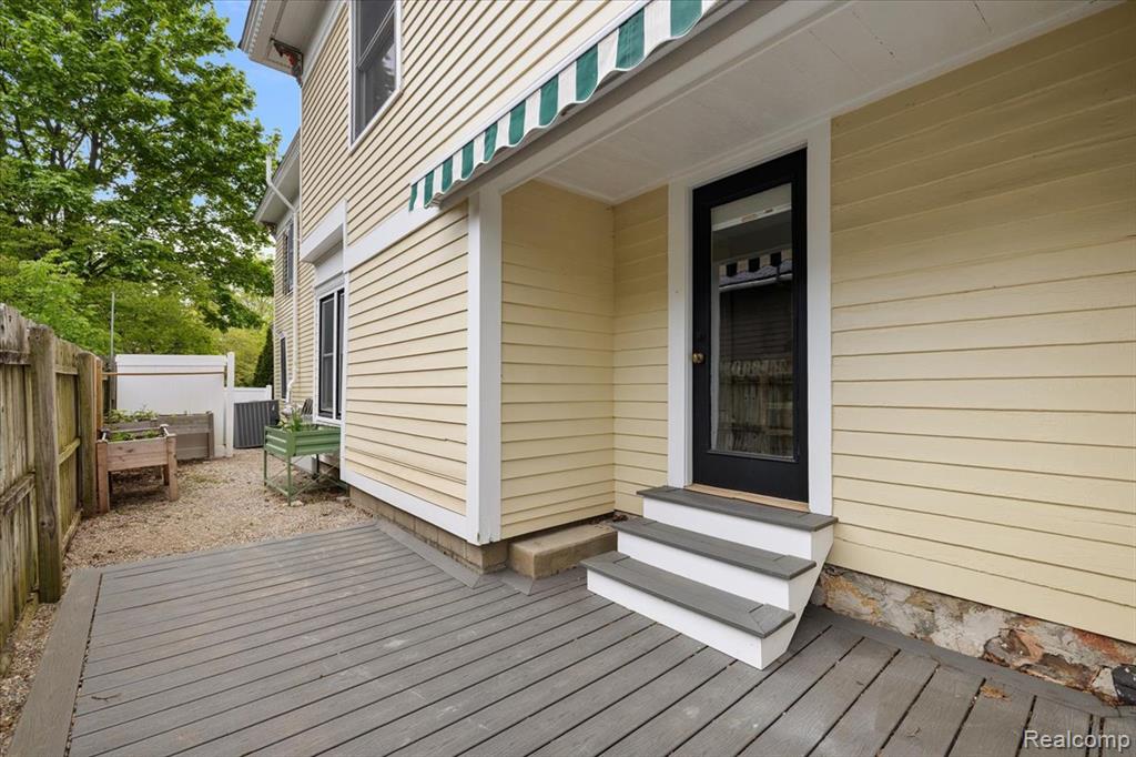 7 Buffalo Street, Clarkston, MI — Photo 59
