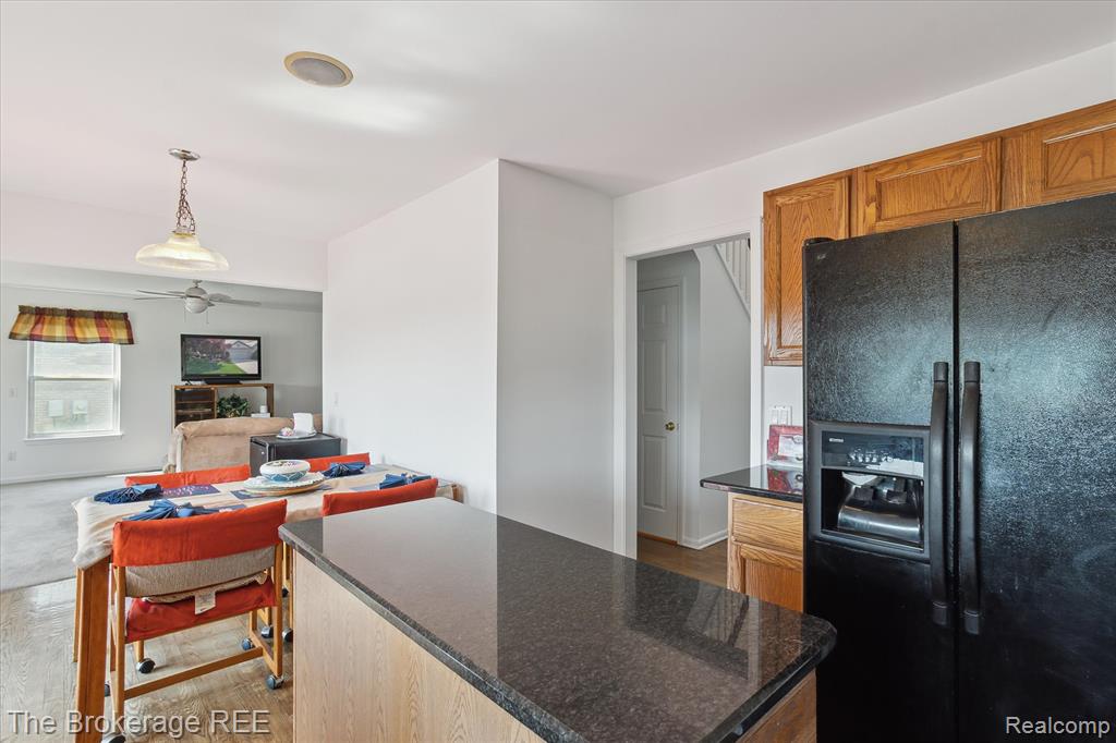 4104 Pond Run, Canton, MI 48188 — Photo 20