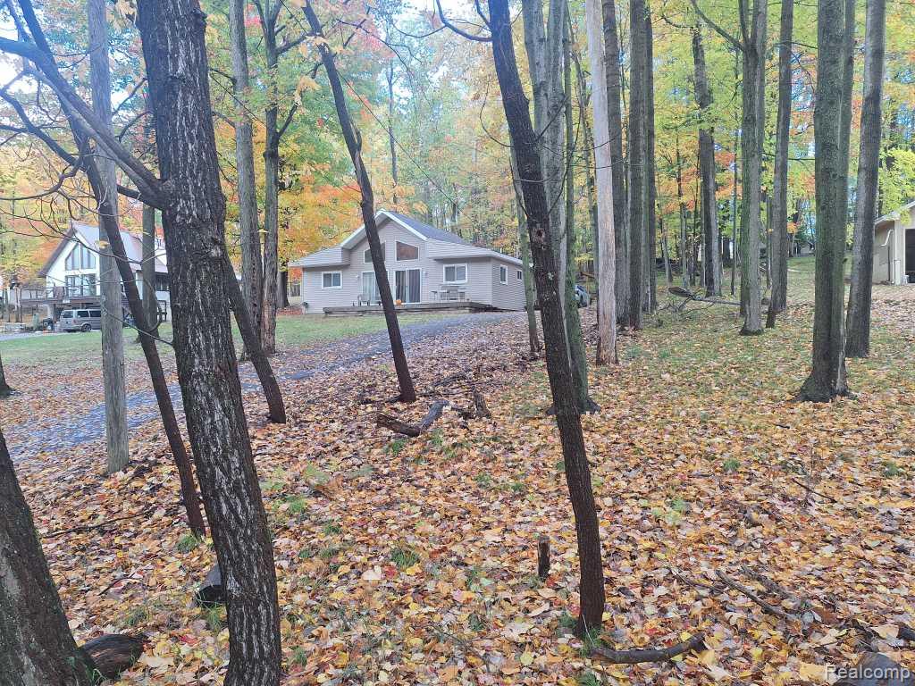 9550 Golf Port Drive, Stanwood, MI 49346 — Photo 2