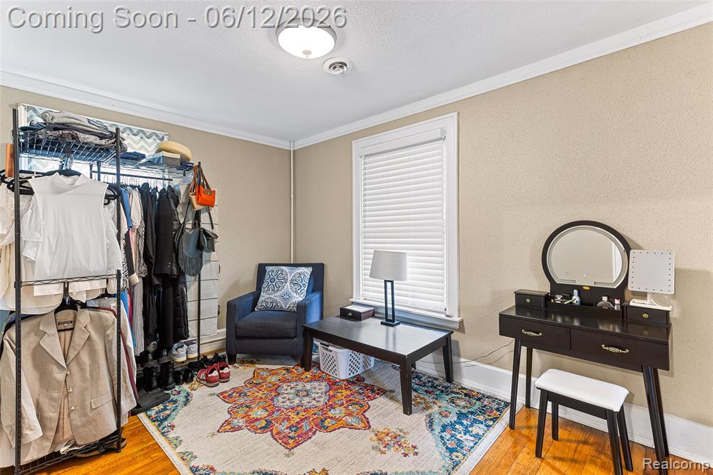 7641 La Salle Boulevard, Detroit, MI 48206 — Photo 20