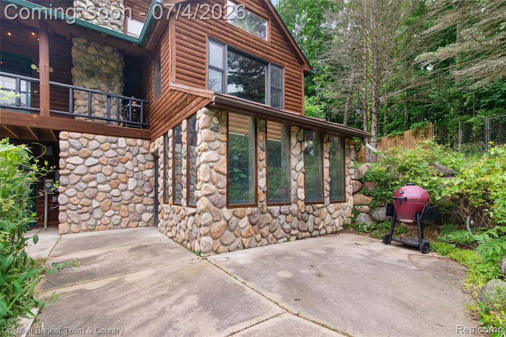 7335 Richardson Road, Howell, MI 48843 — Photo 8