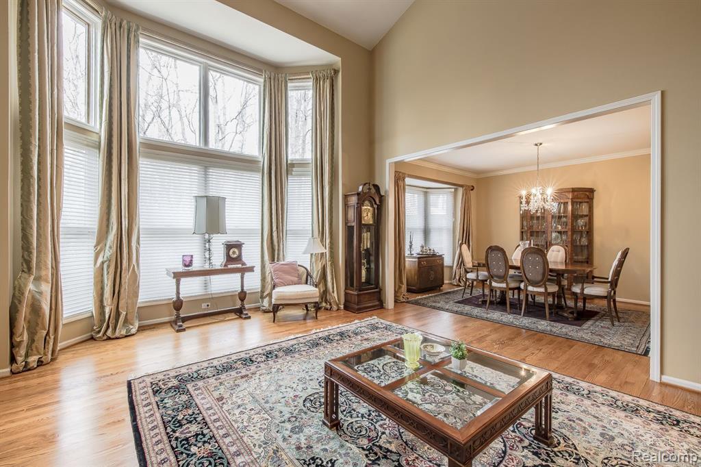 7252 Autumn Hill Drive, West Bloomfield, MI 48323 — Photo 13