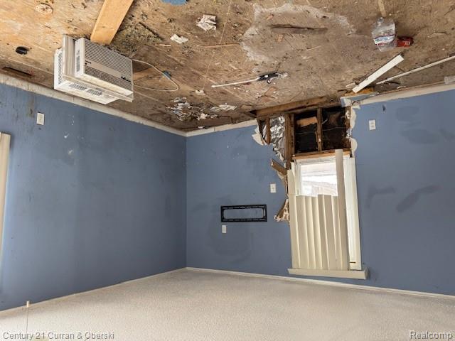 16166 W Parkway Street, Detroit, MI 48219 — Photo 10