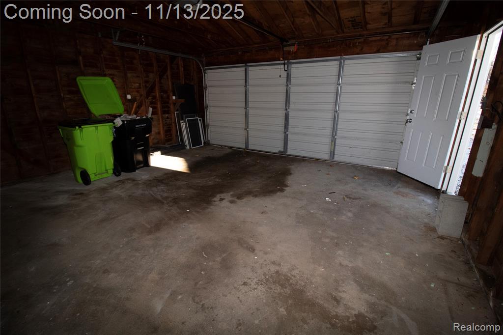 760 Sebek Street, Oxford, MI 48371 — Photo 23