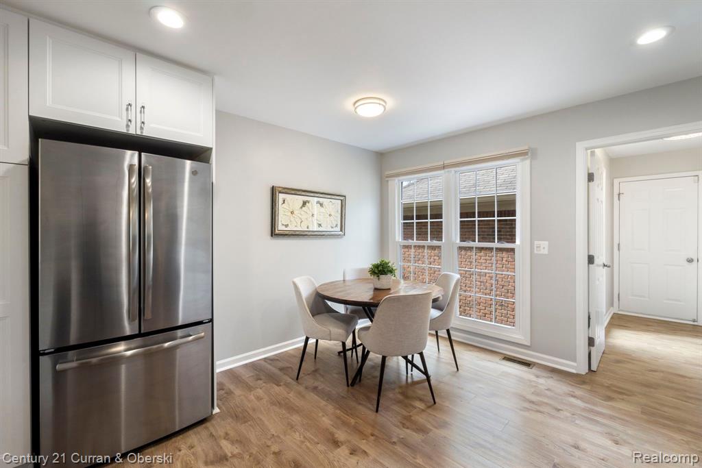 39793 EAGLE TRACE Drive, Northville, MI 48168 — Photo 15