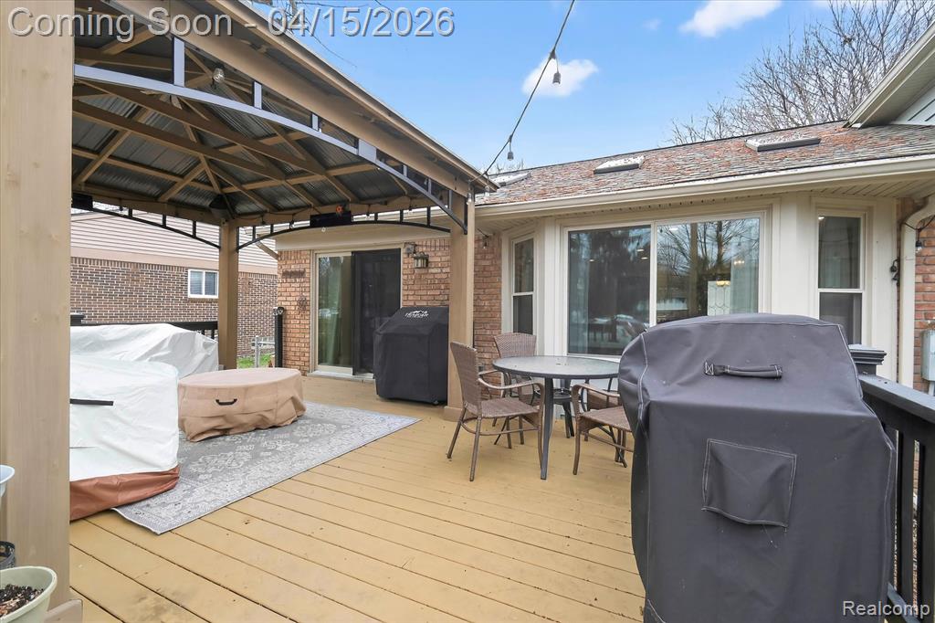 45459 Brunswick Drive, Canton, MI 48187 — Photo 40
