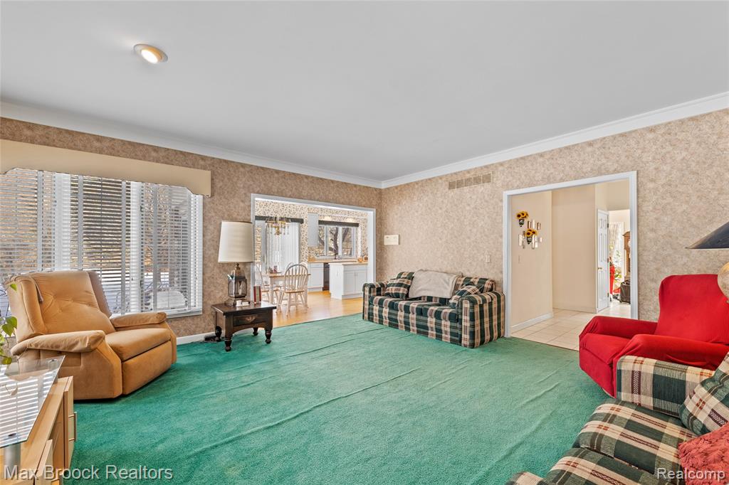 41450 Mission Lane, Novi, MI — Photo 14
