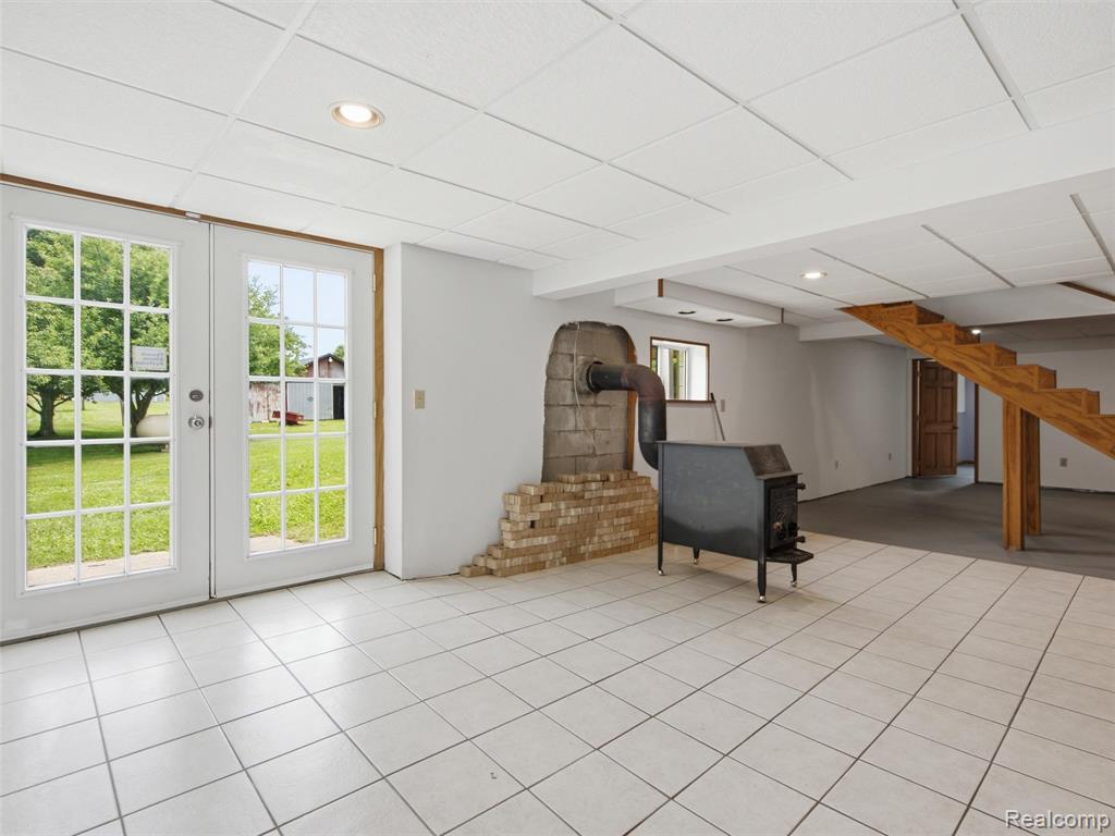 2976 Slattery Road, Attica, MI 48412 — Photo 28