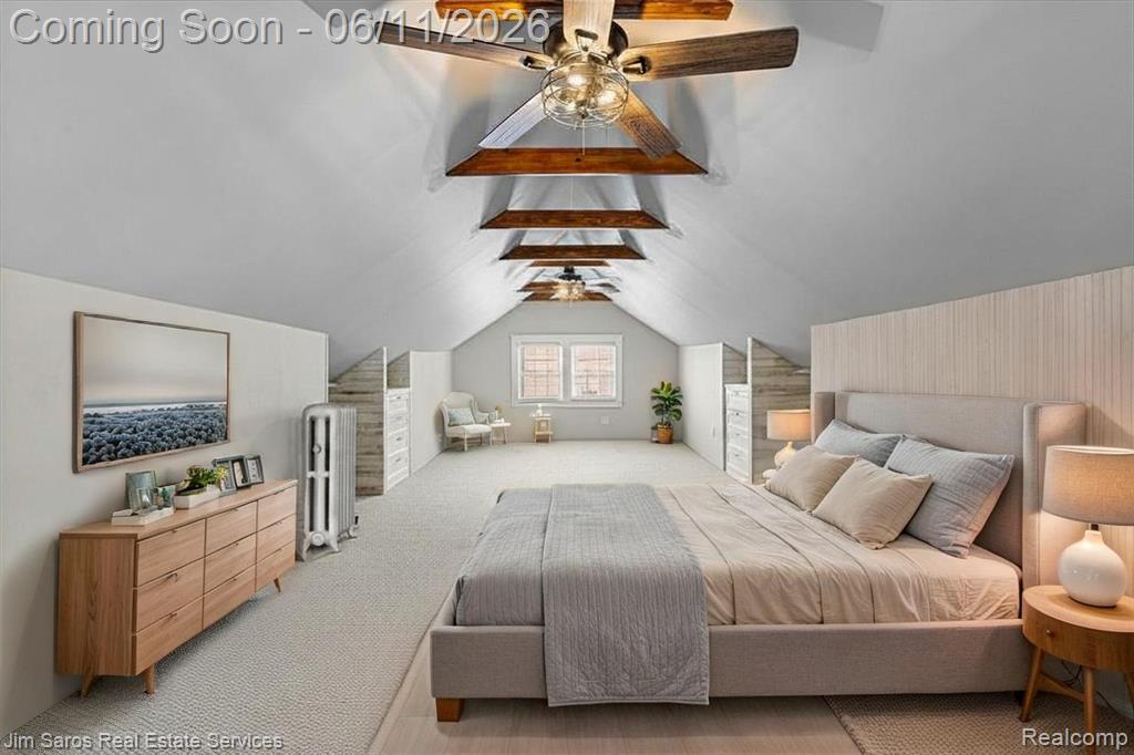 1215 Nottingham Road, Grosse Pointe Park, MI 48230 — Photo 27