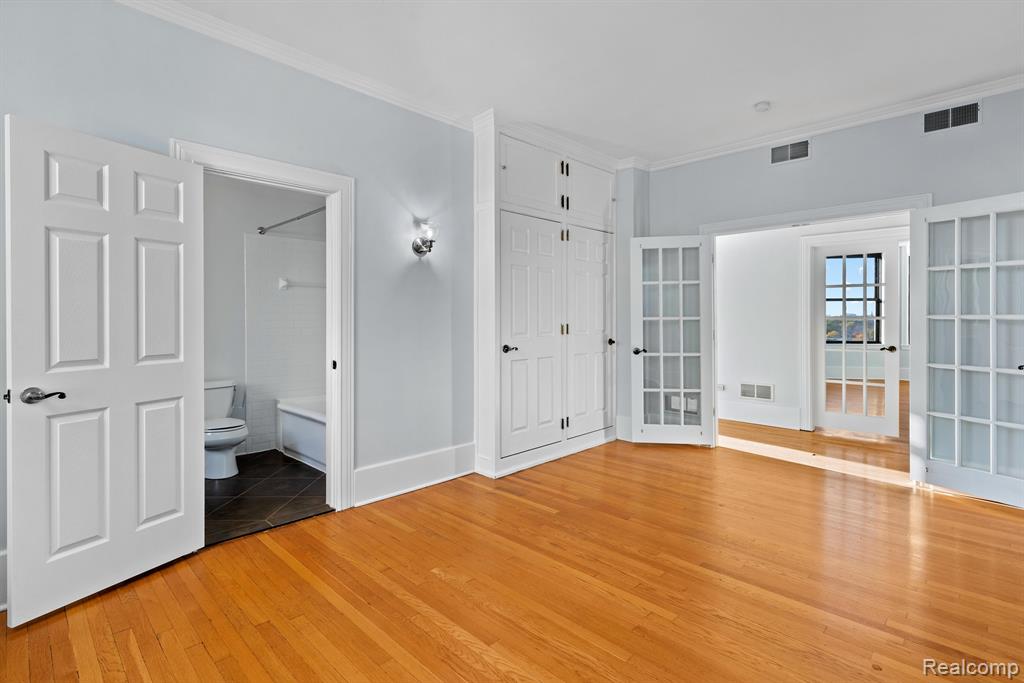 2900 E Jefferson Avenue, A600, Detroit, MI 48207 — Photo 24