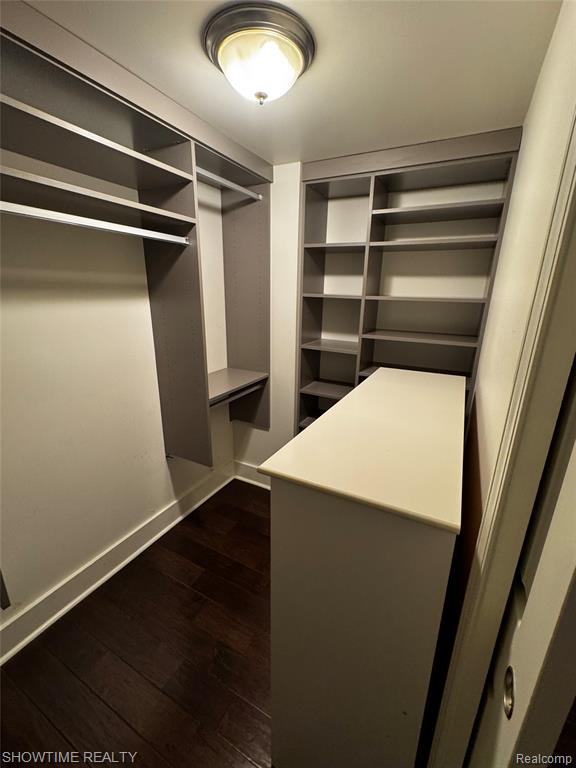 516 N Alexander Avenue, Royal Oak, MI 48067 — Photo 15