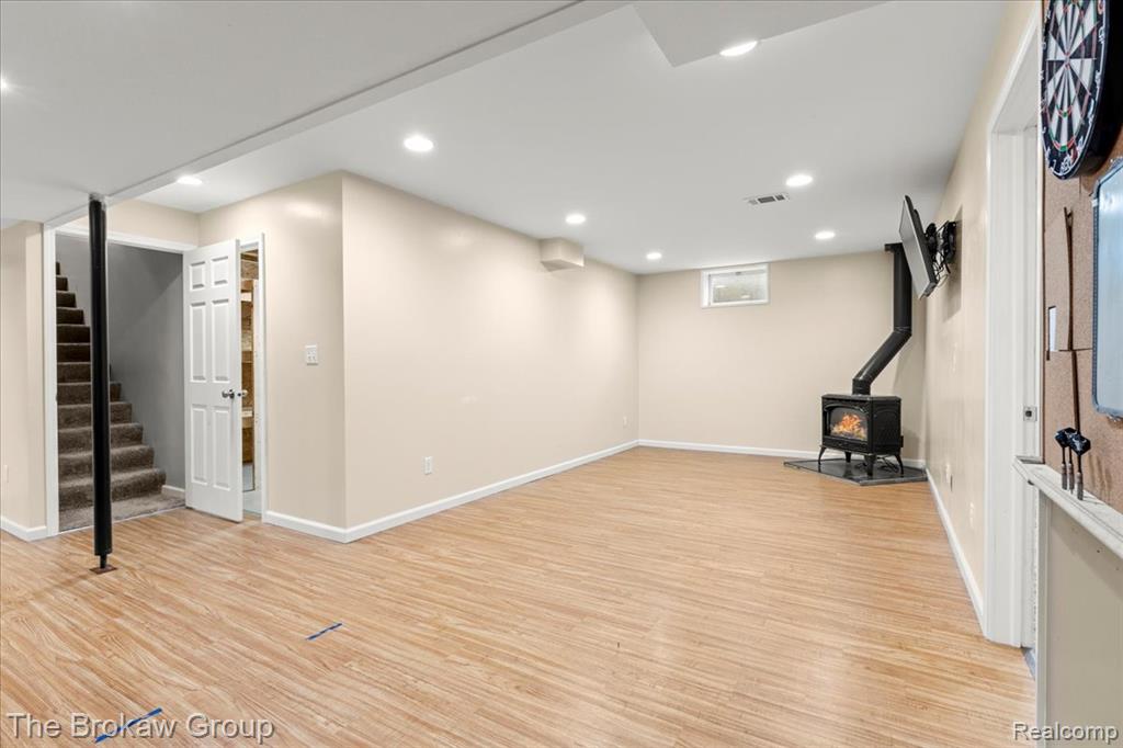 9331 Varodell Drive, Davison, MI 48423 — Photo 53
