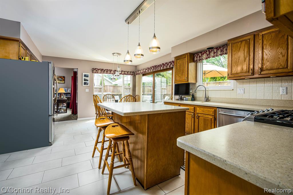 474 Colorado Avenue, Marysville, MI 48040 — Photo 14