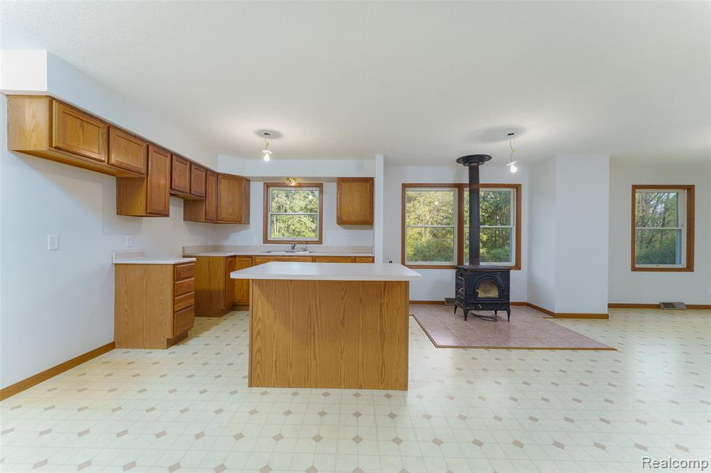 13201 Rockwell Road, Stockbridge, MI 49285 — Photo 14