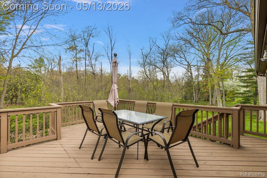 6773 Wellesley Terrace, Clarkston, MI — Photo 7