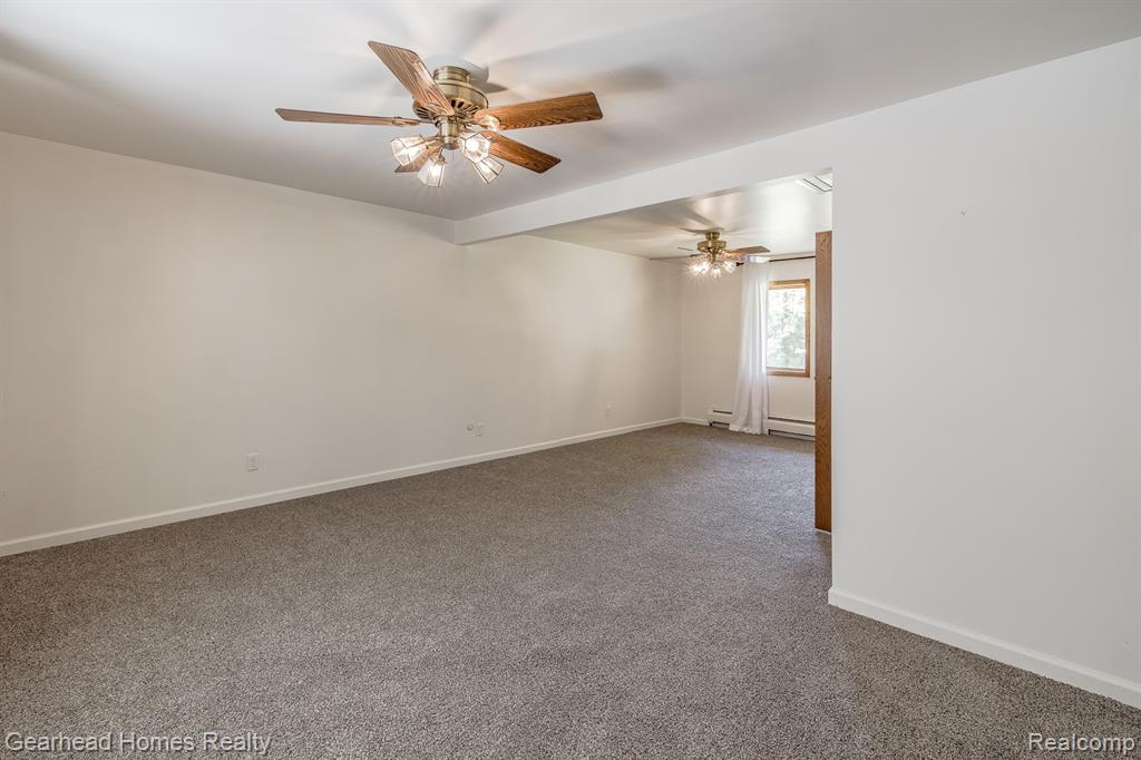 5381 Metamora Road, Metamora, MI 48455 — Photo 25
