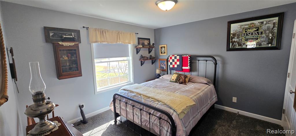 4010 Eastbridge Circle Road, Stockbridge, MI 49285 — Photo 26