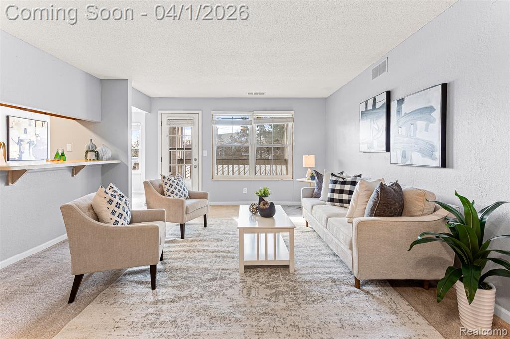 111 Fieldcrest Street, 201, Ann Arbor, MI 48103 — Photo 4