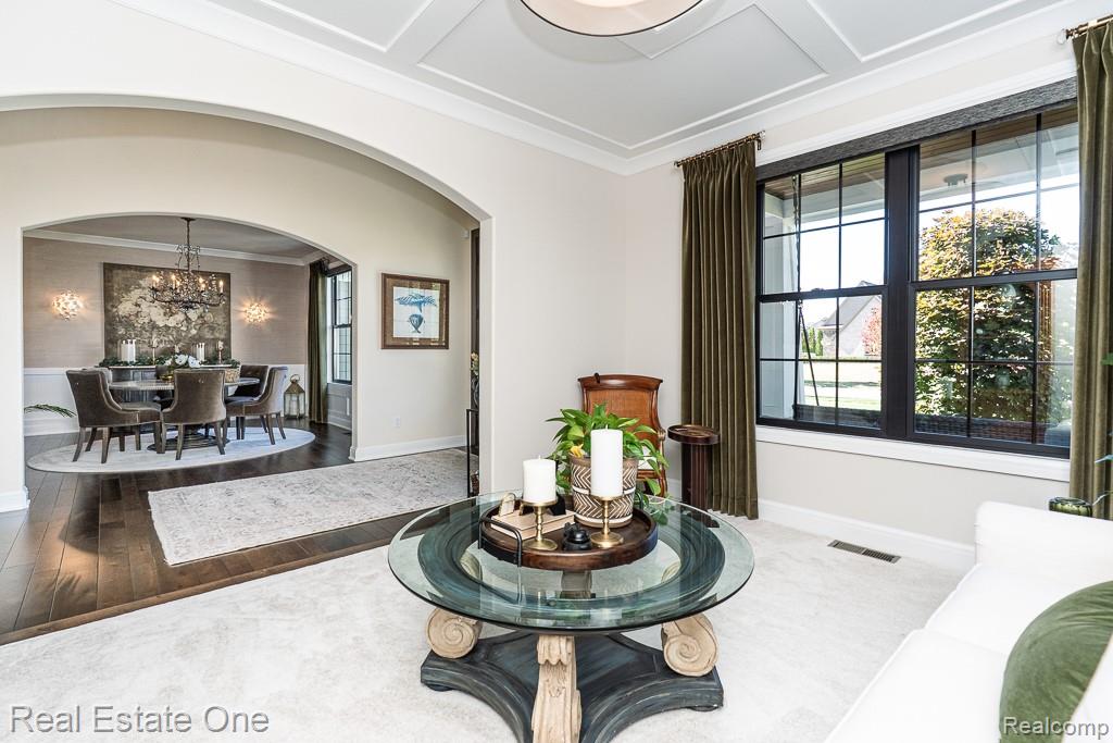 3435 Royal Berkshire Lane, Oakland, MI — Photo 5