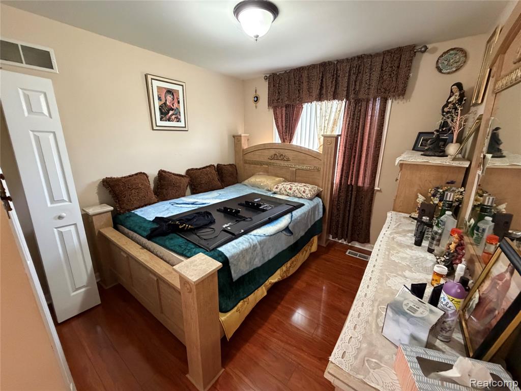 6153 Bianca Court, Sterling Heights, MI 48314 — Photo 26