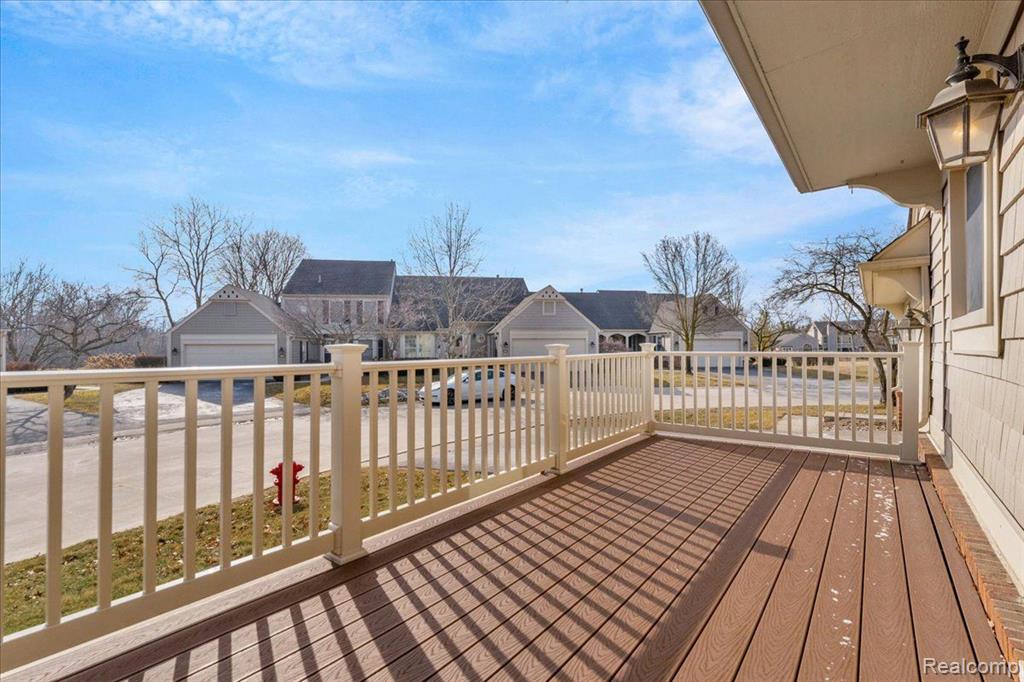 883 TARTAN Trail, Bloomfield Hills, MI 48304 — Photo 34
