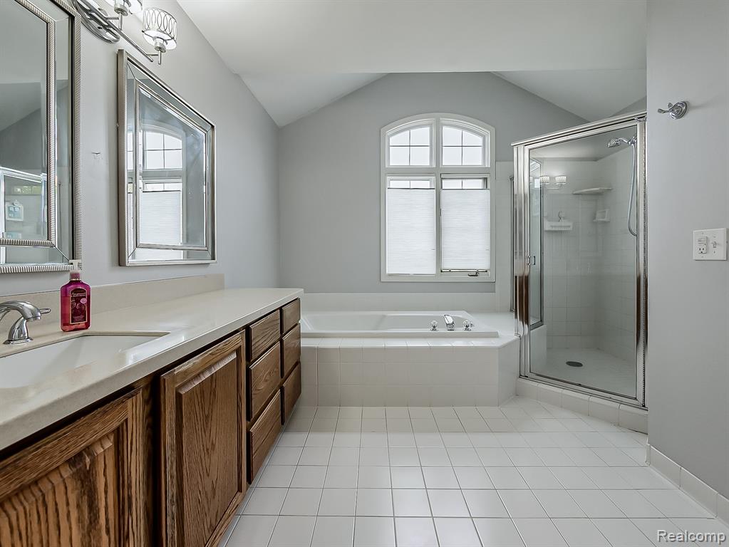 657 Highlands Drive, Canton, MI 48188 — Photo 31
